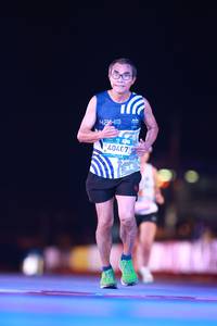 BIB: 
                            <button type="button" onclick="openModal(24034424)" class="btn btn-primary btn-sm float-right btn-popup" data-toggle="modal" data-target=".modal-high-quality">
                        <i class="fas fa-shopping-cart"></i> Add to Cart
                    </button>
                                            <button type="button" onclick="isThisMe(24034424, true)" class="btn btn-success btn-sm float-right btn-popup btn-isme hidden" data-toggle="tooltip" data-placement="bottom" title="นี่คือรูปของคุณใช่ไหม คลิกที่นี่เพื่อเอาเข้าอัลบั้ม">
                        <i class="fas fa-plus"></i> Add to album
                    </button>
                    <button type="button" onclick="isThisMe(24034424, false)" class="btn btn-warning btn-sm float-right btn-popup btn-isnotme hidden">
                        <i class="fas fa-ban"></i> Remove from album
                    </button>